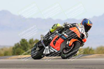 media/Feb-24-2024-Chuckwalla Open Track (Cars N Bikes) (Sat) [[895645527c]]/2-Bike 1/Session 2 (Turn 9 Entry)/